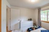 5373 Athens St - Photo 27