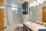 5373 Athens St - Photo 29