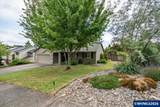 5373 Athens St - Photo 3