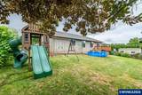 5373 Athens St - Photo 31