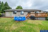 5373 Athens St - Photo 32