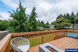 5373 Athens St - Photo 35