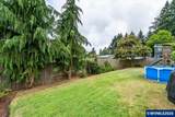 5373 Athens St - Photo 36