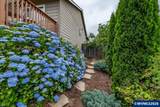 5373 Athens St - Photo 37