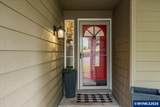 5373 Athens St - Photo 4