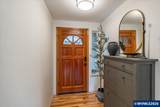 5373 Athens St - Photo 5