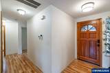 5373 Athens St - Photo 6