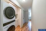 5373 Athens St - Photo 7