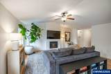 5373 Athens St - Photo 8