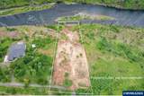 35220 North Santiam Hwy - Photo 1