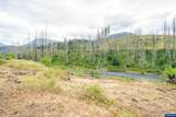 35220 North Santiam Hwy - Photo 10