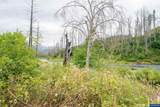 35220 North Santiam Hwy - Photo 13