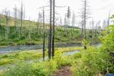 35220 North Santiam Hwy - Photo 14