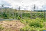 35220 North Santiam Hwy - Photo 15