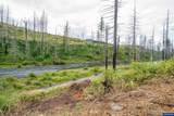 35220 North Santiam Hwy - Photo 16