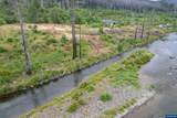 35220 North Santiam Hwy - Photo 17