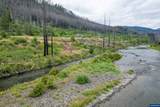 35220 North Santiam Hwy - Photo 18