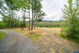 35220 North Santiam Hwy - Photo 2