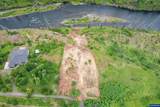35220 North Santiam Hwy - Photo 20
