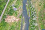 35220 North Santiam Hwy - Photo 21