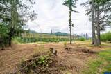 35220 North Santiam Hwy - Photo 3