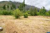 35220 North Santiam Hwy - Photo 4