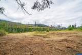 35220 North Santiam Hwy - Photo 5
