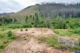 35220 North Santiam Hwy - Photo 6