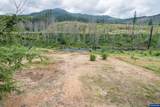 35220 North Santiam Hwy - Photo 7