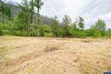 35220 North Santiam Hwy - Photo 8