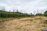 35220 North Santiam Hwy - Photo 9