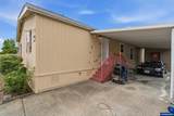 1699 Terry - Photo 11