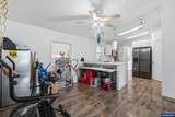 1699 Terry - Photo 14