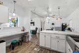 1699 Terry - Photo 15