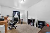 1699 Terry - Photo 16