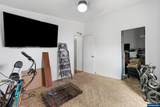 1699 Terry - Photo 19