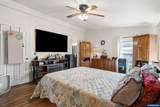 1699 Terry - Photo 5