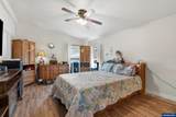 1699 Terry - Photo 6