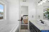 1319 Jordan Dr - Photo 24