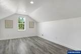 1319 Jordan Dr - Photo 25