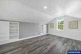 1319 Jordan Dr - Photo 26