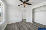 1319 Jordan Dr - Photo 27