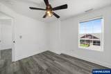 1319 Jordan Dr - Photo 29