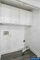 1319 Jordan Dr - Photo 30
