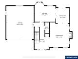 1319 Jordan Dr - Photo 32