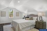 1319 Jordan Dr - Photo 35