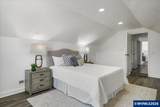 1319 Jordan Dr - Photo 36