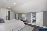 1319 Jordan Dr - Photo 37