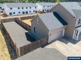 1319 Jordan Dr - Photo 39