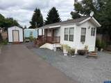 1530 Tamarack - Photo 1